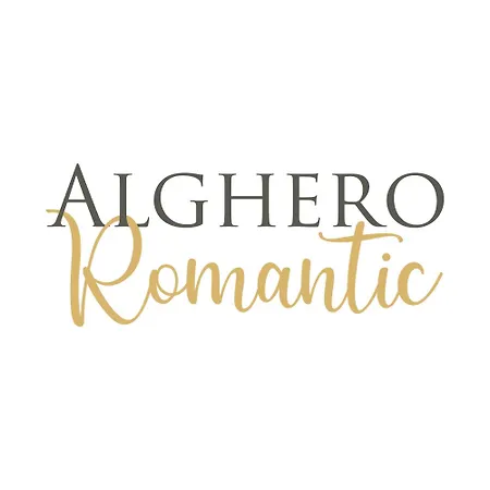 Romantic Pensión