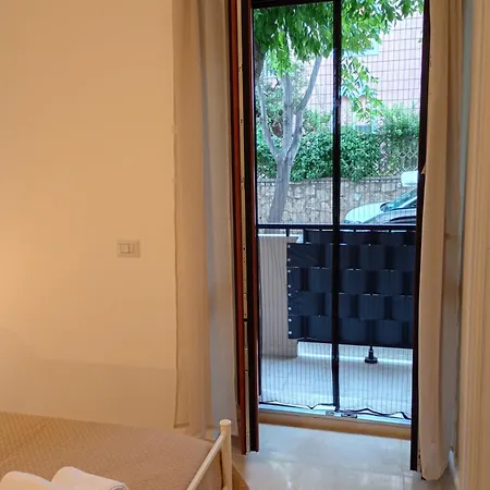 بيت ضيافة Romantic