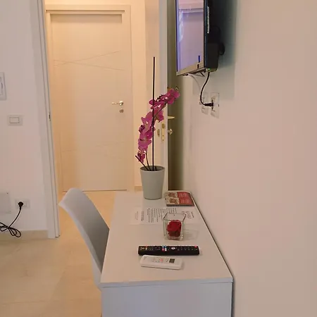Romantic Alguer