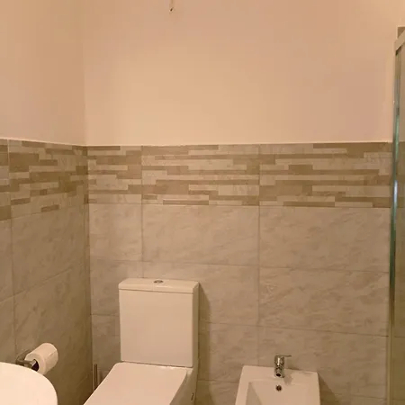 Romantic بيت ضيافة